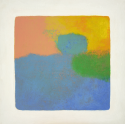 Gouache 1333