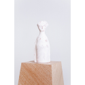 Capa-Capo Vessel 02