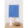 Possible Bleu de Ceruleum