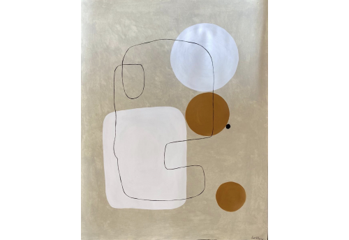 Face and Forms