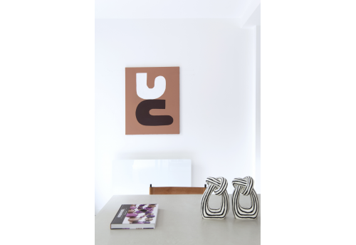 Knot 6