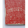 Petit Possible - rouge