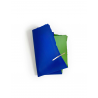 Petit rip and fold 3
