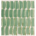 Petit "pieces" 2