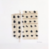 Composition noire 1