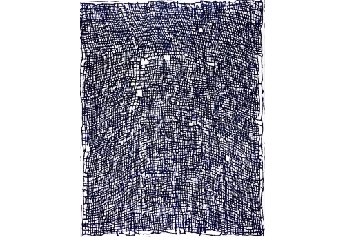 Possible - Blanc de Prusse 4