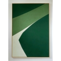 Green Contact