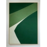 Green Contact
