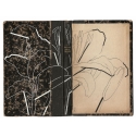 Livre ouvert 21012 - Discourt sur la vieillesse