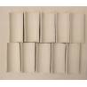 Panel “Ritmi” 4