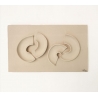 Panel “Flussi”