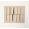 Panel “Ritmi” 4