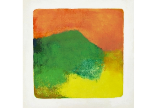 Gouache 203