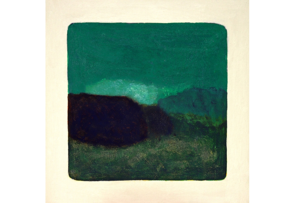 Gouache 192
