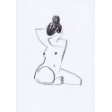 Sketch 2020 - 024