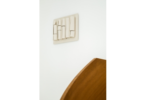 Panel “Ritmi” 3