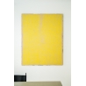 Possible - Jaune