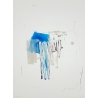 Monotype 19 02 20 - III