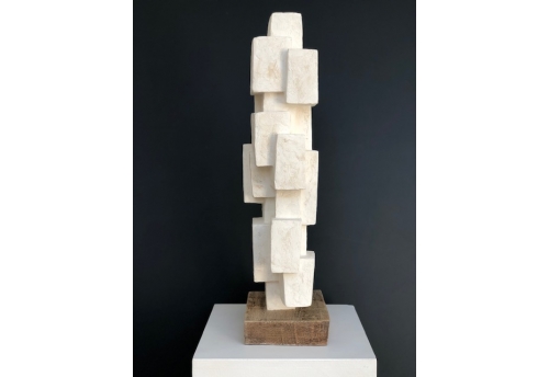 Unité V