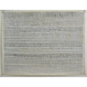 Papier japon 5