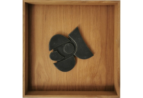Panel 7