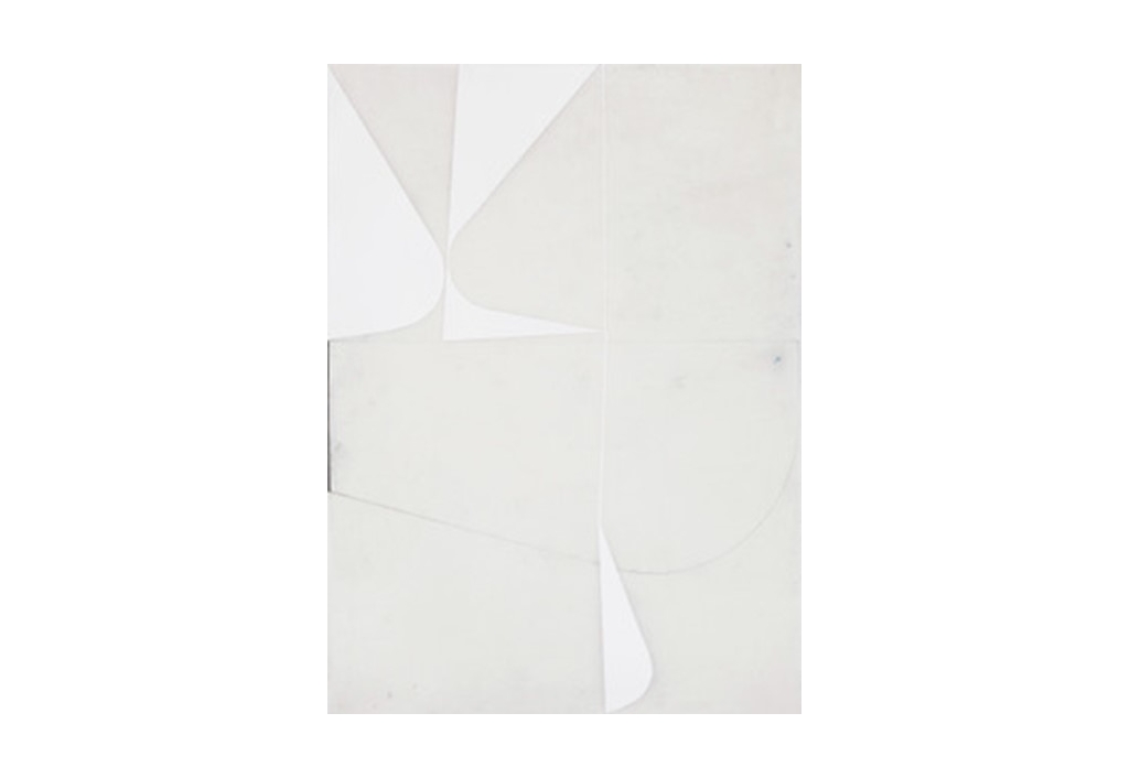 Papier 4