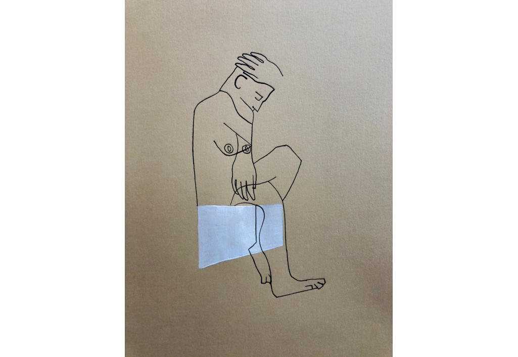 Le penseur