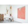 Possible - Rouge clair