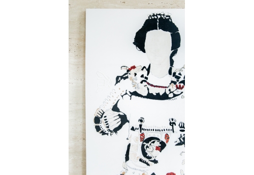 Onna Bugeisha