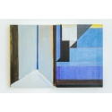 Lignes de mire III