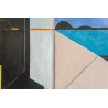 Lignes de mire IV