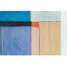 Lignes de mire XI