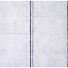 Lignes noires 6