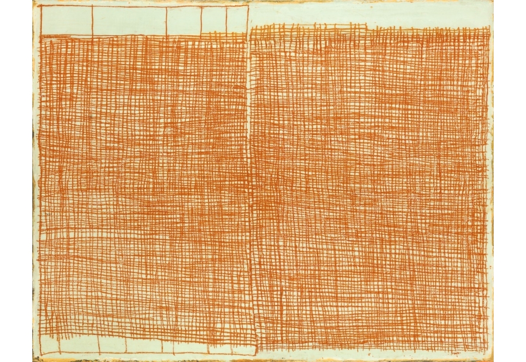 Possible Orange de Chine