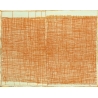 Possible Orange de Chine