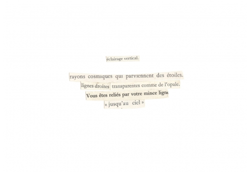 Mots 4