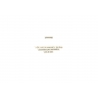Poème 20
