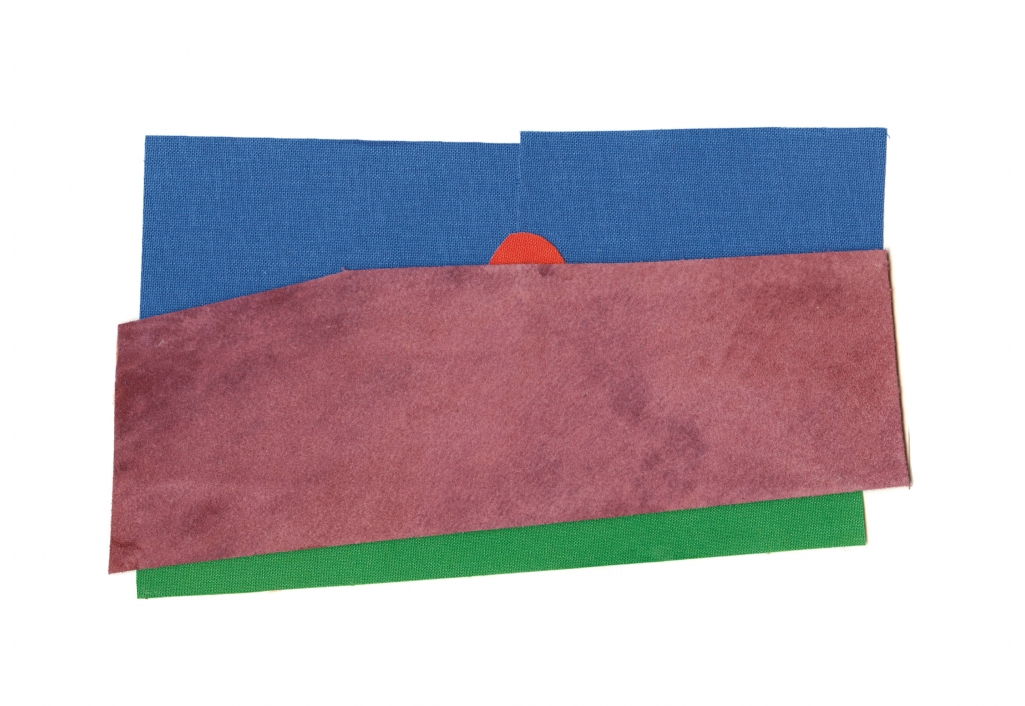 Paysage 25
