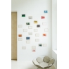 Paysage 9