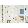 Paysage 25