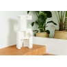  sculpture - Pilar Angelolglou 