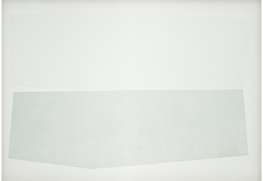 Grand paysage 3