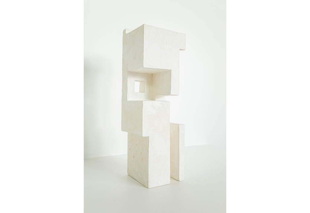 Architecture II