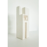  sculpture - Pilar Angelolglou 