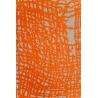 Pas possible - Orange