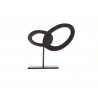 Catena