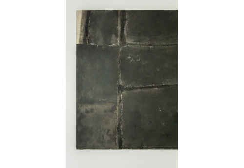 Black tourmaline