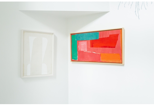 Papier 16