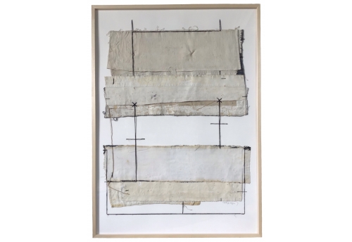 Toile cousue 3