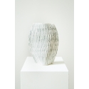 Vaso Figura